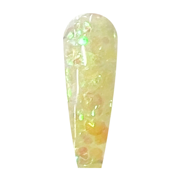  Tony Ly Acrylic - Number 165 - 1 oz by Tony Ly sold by DTK Nail Supply