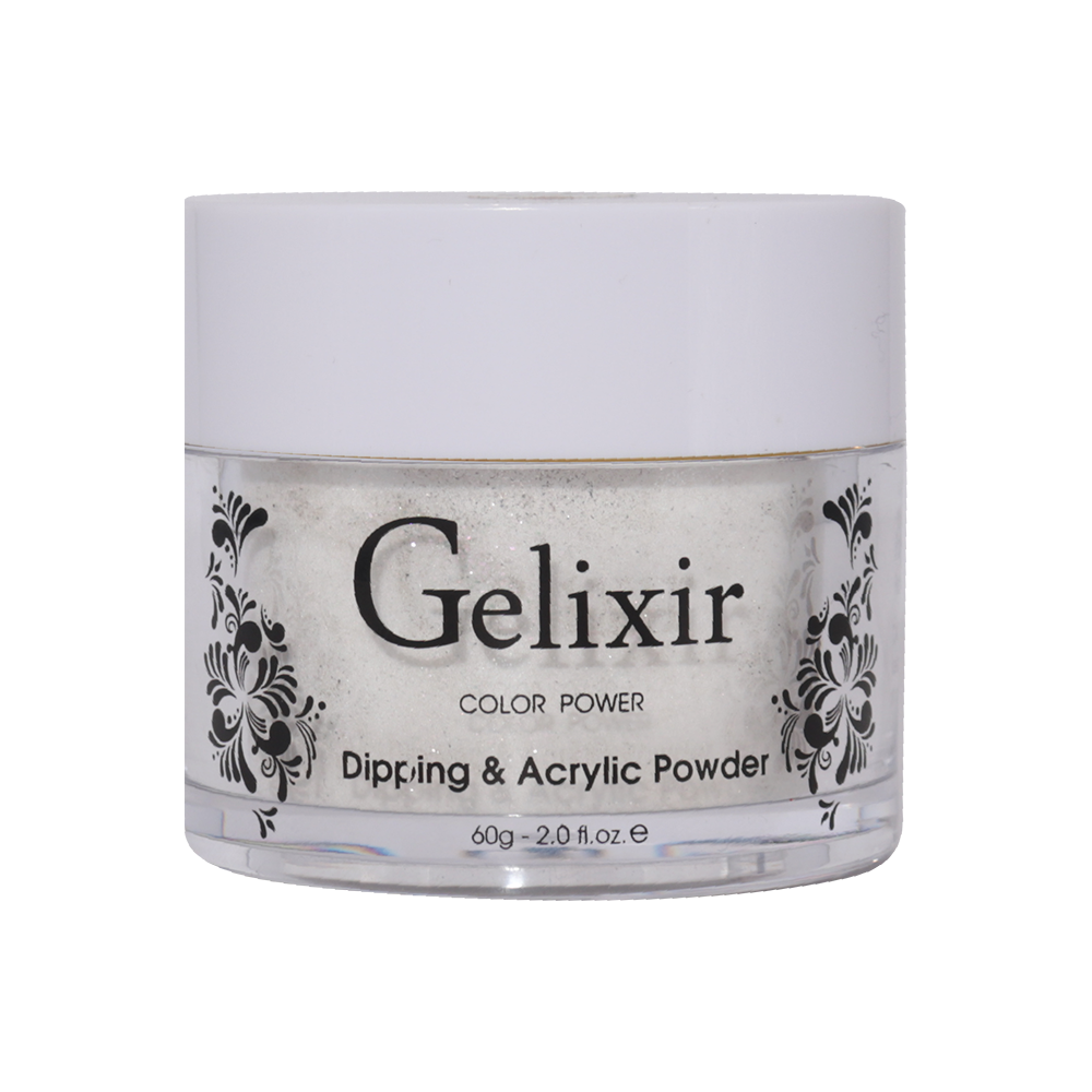  Gelixir Acrylic & Powder Dip Nails - 165 by Gelixir sold by DTK Nail Supply