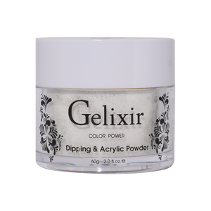  Gelixir Acrylic & Powder Dip Nails - 165 by Gelixir sold by DTK Nail Supply