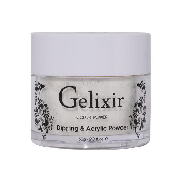  Gelixir Acrylic & Powder Dip Nails - 165 by Gelixir sold by DTK Nail Supply