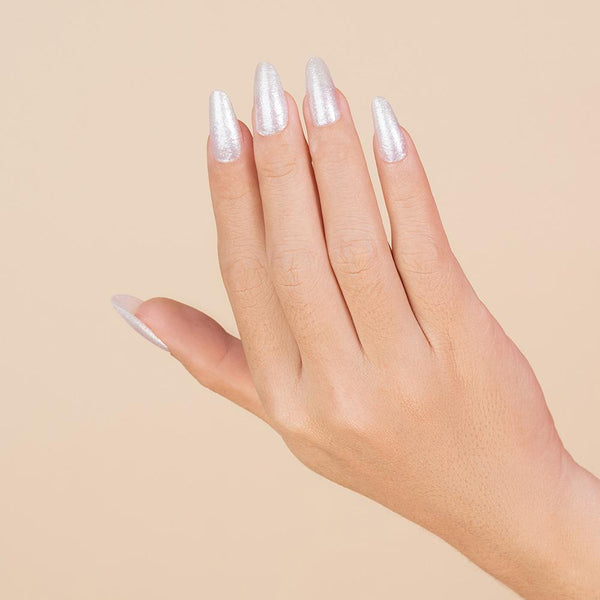  LDS Hema Free Gel Polish 166 - Elevate by LDS HEMA FREE GEL POLISH sold by DTK Nail Supply