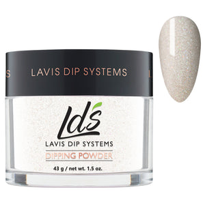  LDS Dipping Powder Nail - 166 Elevate by LDS sold by DTK Nail Supply
