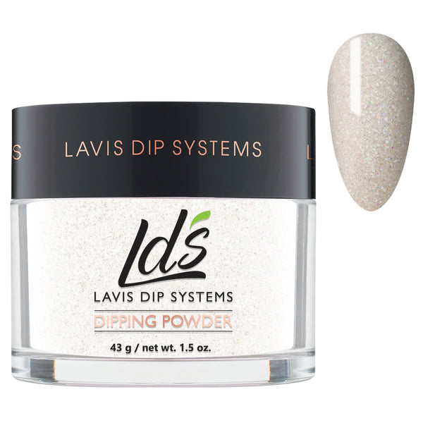  LDS Dipping Powder Nail - 166 Elevate by LDS sold by DTK Nail Supply