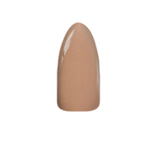  Chisel Acrylic & Dip Powder - S166 by Chisel sold by DTK Nail Supply