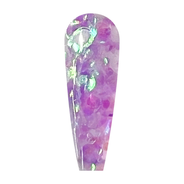  Tony Ly Acrylic - Number 167 - 1 oz by Tony Ly sold by DTK Nail Supply