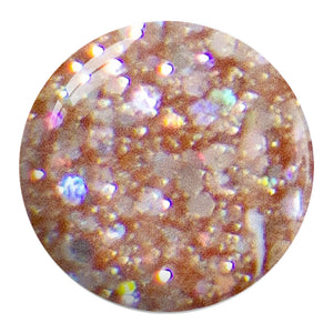  Gelixir Acrylic & Powder Dip Nails - 169 by Gelixir sold by DTK Nail Supply