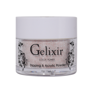  Gelixir Acrylic & Powder Dip Nails - 169 by Gelixir sold by DTK Nail Supply