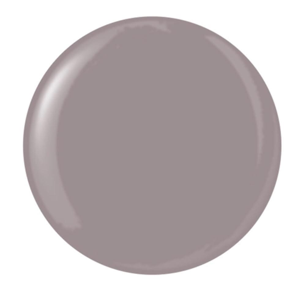 17 - Cover Taupe - 45g - YOUNG NAILS Acrylic Powder - DTK Nail Supply