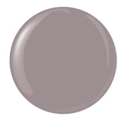 17 - Cover Taupe - 45g - YOUNG NAILS Acrylic Powder - DTK Nail Supply