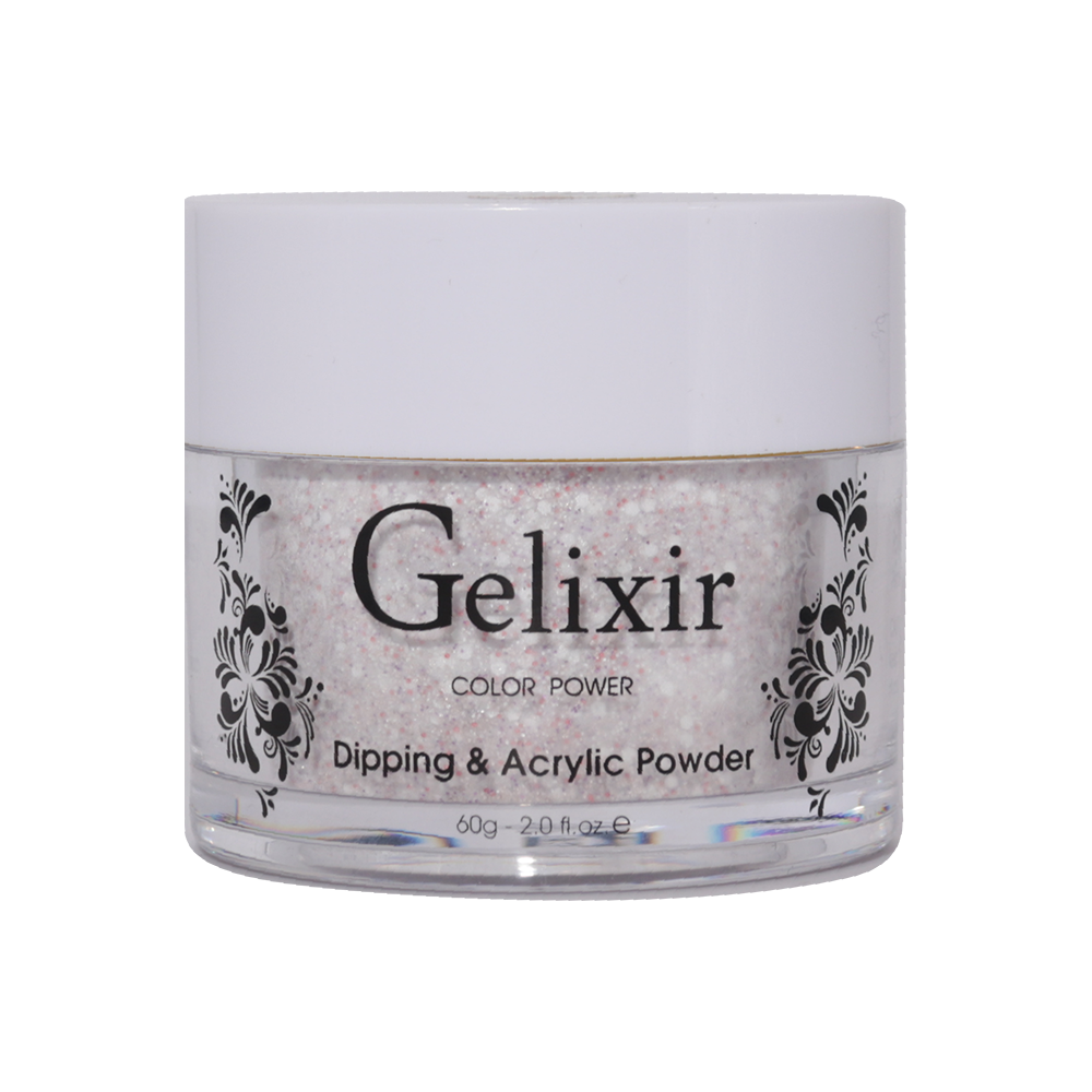 Gelixir Acrylic & Powder Dip Nails - 170 by Gelixir sold by DTK Nail Supply