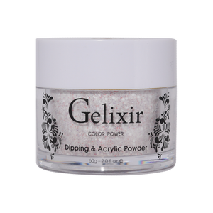  Gelixir Acrylic & Powder Dip Nails - 170 by Gelixir sold by DTK Nail Supply