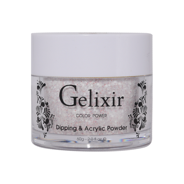  Gelixir Acrylic & Powder Dip Nails - 170 by Gelixir sold by DTK Nail Supply