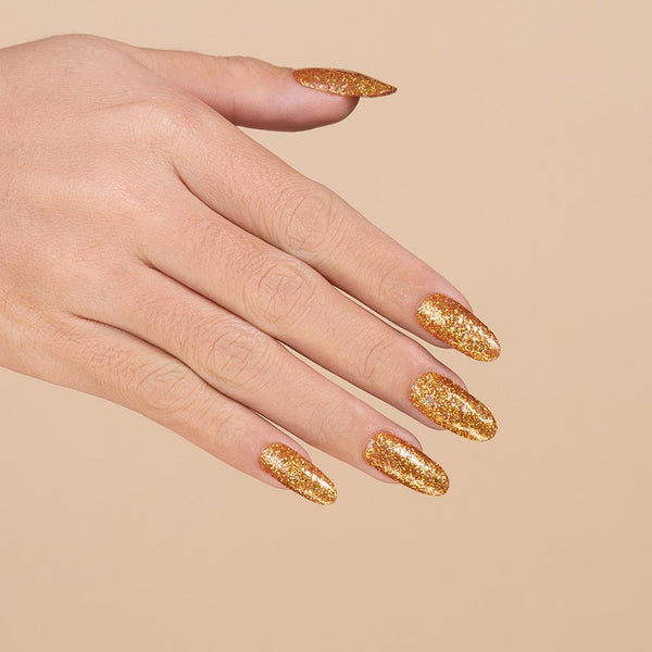  LDS Hema Free Gel Polish 171 - Love Note by LDS HEMA FREE GEL POLISH sold by DTK Nail Supply