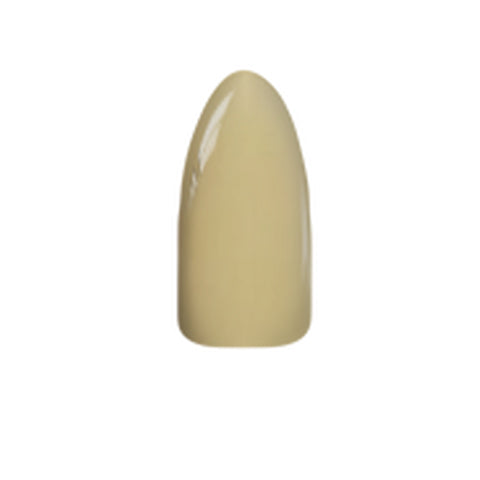  Chisel Acrylic & Dip Powder - S171 by Chisel sold by DTK Nail Supply