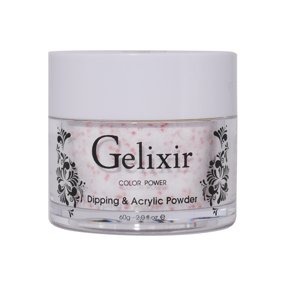  Gelixir Acrylic & Powder Dip Nails - 171 by Gelixir sold by DTK Nail Supply