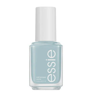 Essie Nail Polish - 1723 FLIGHT OF FANTASY - Blue Colors by Essie sold by DTK Nail Supply