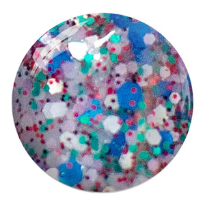  Gelixir Acrylic & Powder Dip Nails - 172 by Gelixir sold by DTK Nail Supply
