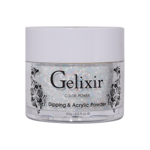  Gelixir Acrylic & Powder Dip Nails - 172 by Gelixir sold by DTK Nail Supply