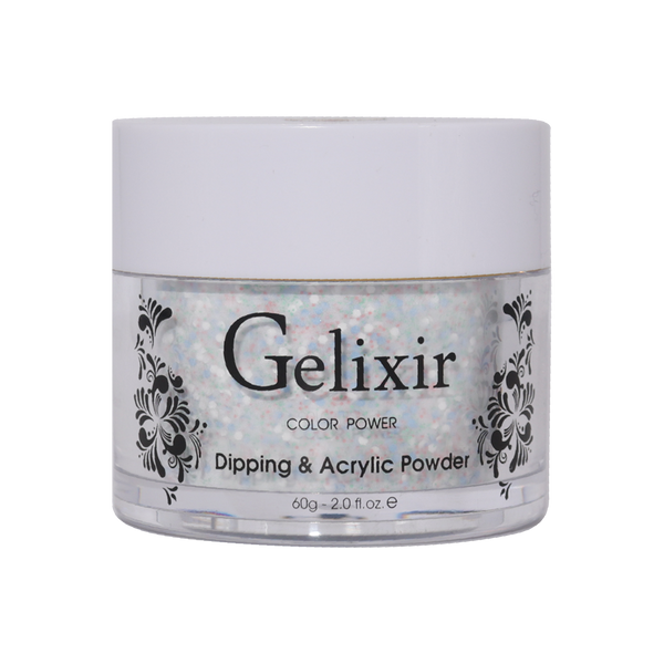  Gelixir Acrylic & Powder Dip Nails - 172 by Gelixir sold by DTK Nail Supply