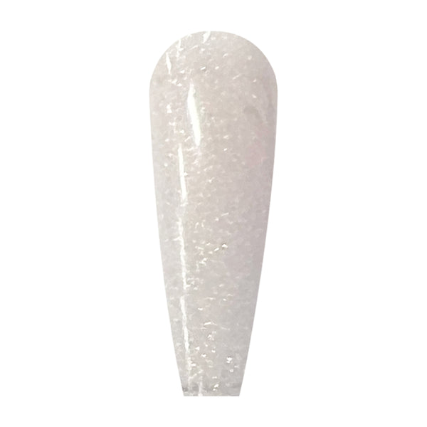  Tony Ly Acrylic - Number 173 - 1 oz by Tony Ly sold by DTK Nail Supply