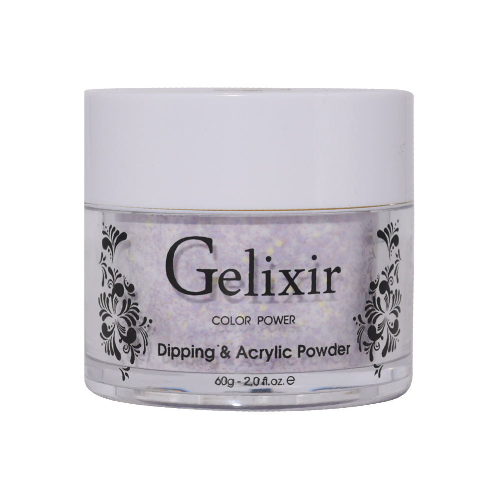  Gelixir Acrylic & Powder Dip Nails - 173 by Gelixir sold by DTK Nail Supply