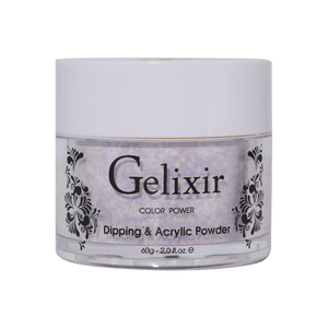  Gelixir Acrylic & Powder Dip Nails - 173 by Gelixir sold by DTK Nail Supply