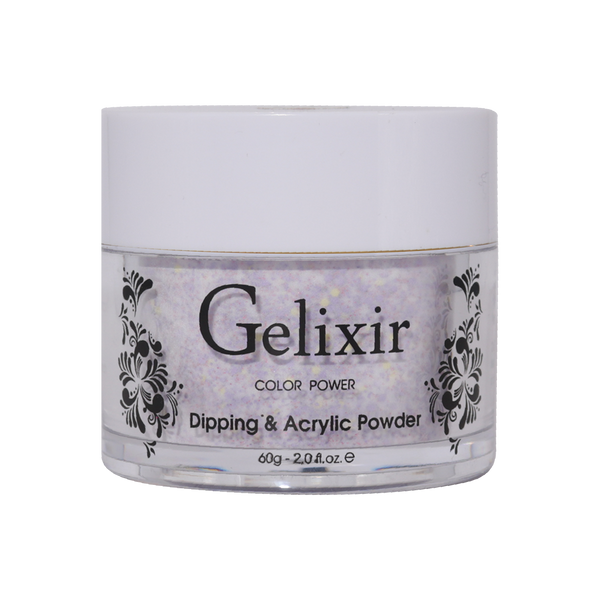  Gelixir Acrylic & Powder Dip Nails - 173 by Gelixir sold by DTK Nail Supply