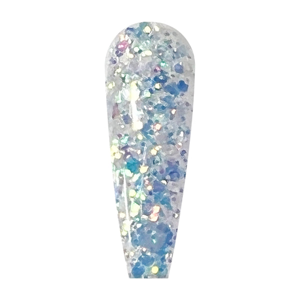  Tony Ly Acrylic - Number 174 - 1 oz by Tony Ly sold by DTK Nail Supply
