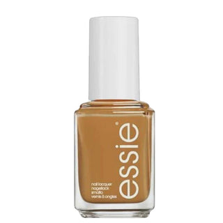 Essie Nail Polish - Nude Colors - 1742 COCONUTS FOR YOU