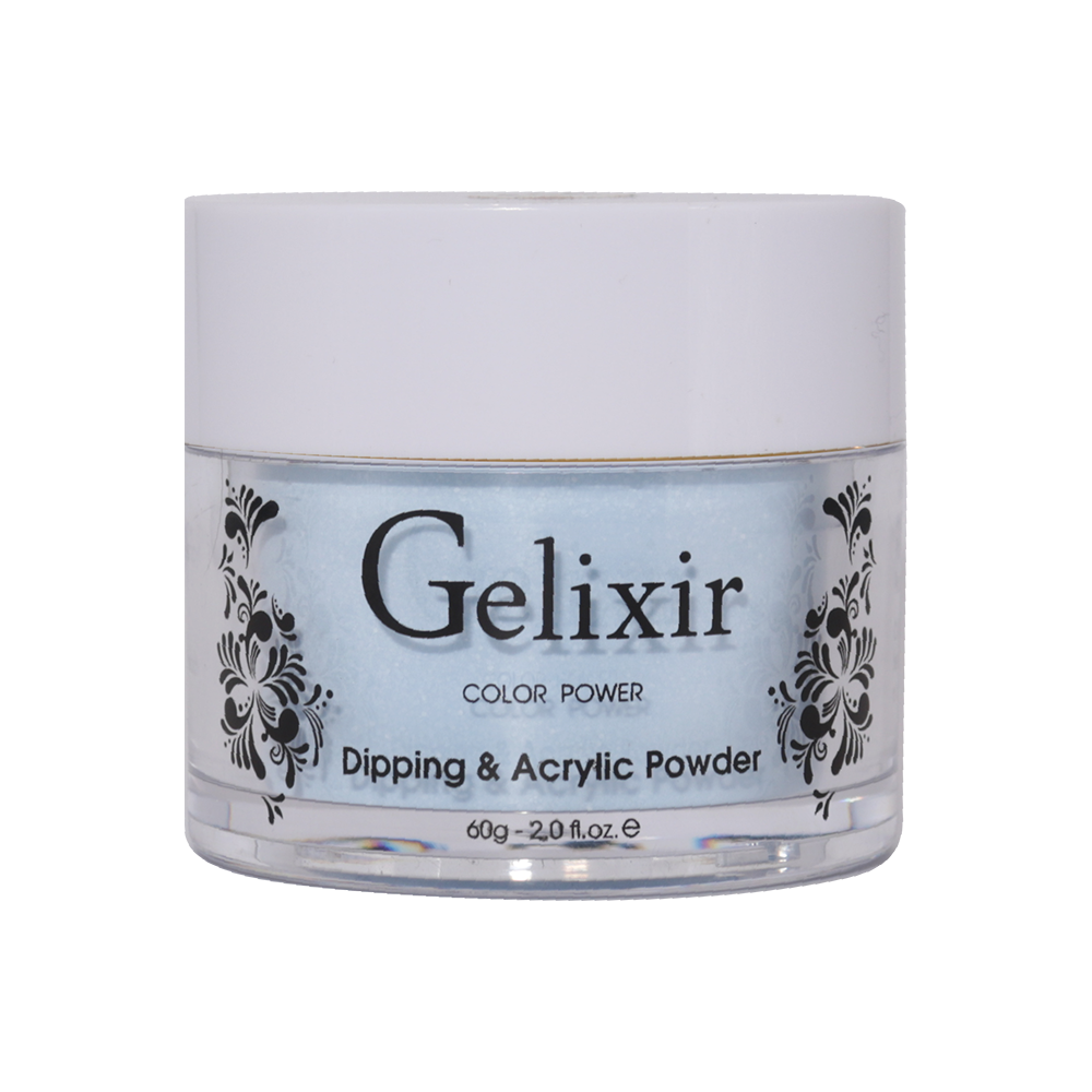  Gelixir Acrylic & Powder Dip Nails - 174 by Gelixir sold by DTK Nail Supply