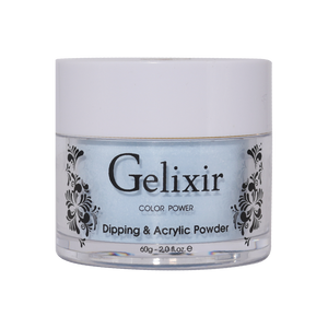  Gelixir Acrylic & Powder Dip Nails - 174 by Gelixir sold by DTK Nail Supply