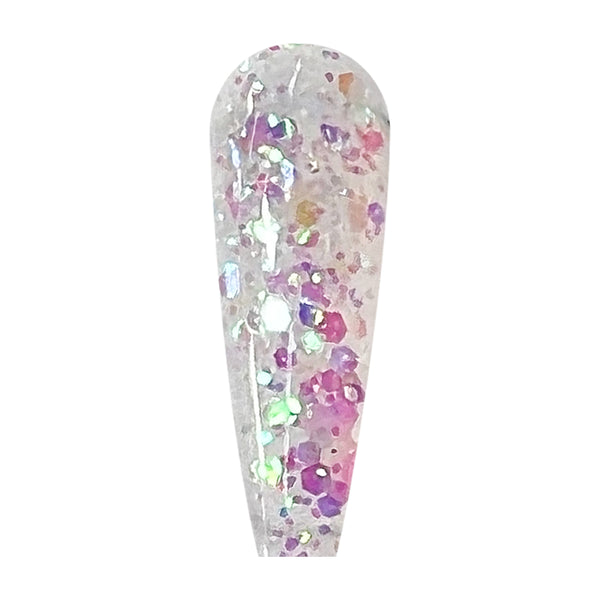  Tony Ly Acrylic - Number 175 - 1 oz by Tony Ly sold by DTK Nail Supply