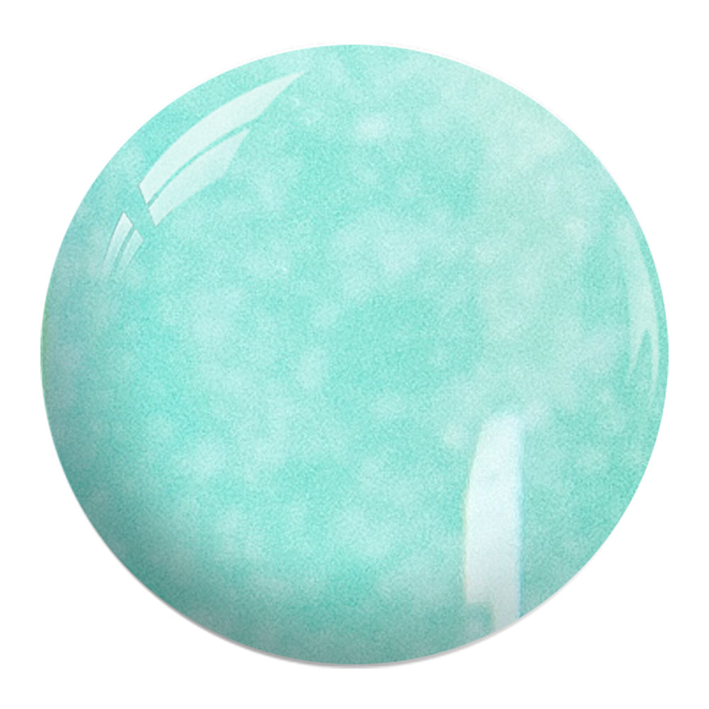  Gelixir Acrylic & Powder Dip Nails - 175 by Gelixir sold by DTK Nail Supply