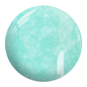  Gelixir Acrylic & Powder Dip Nails - 175 by Gelixir sold by DTK Nail Supply