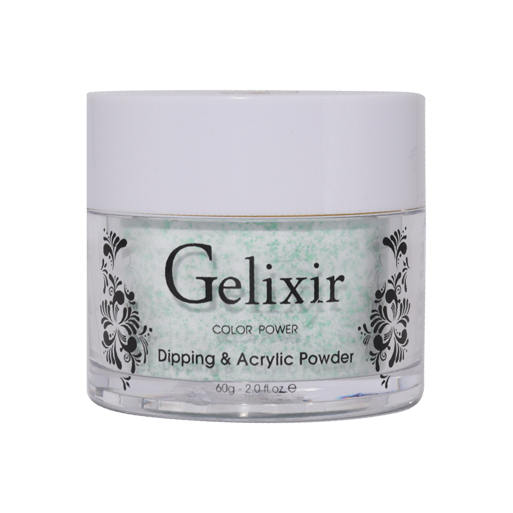  Gelixir Acrylic & Powder Dip Nails - 176 by Gelixir sold by DTK Nail Supply