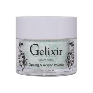 Gelixir Acrylic & Powder Dip Nails - 176 by Gelixir sold by DTK Nail Supply