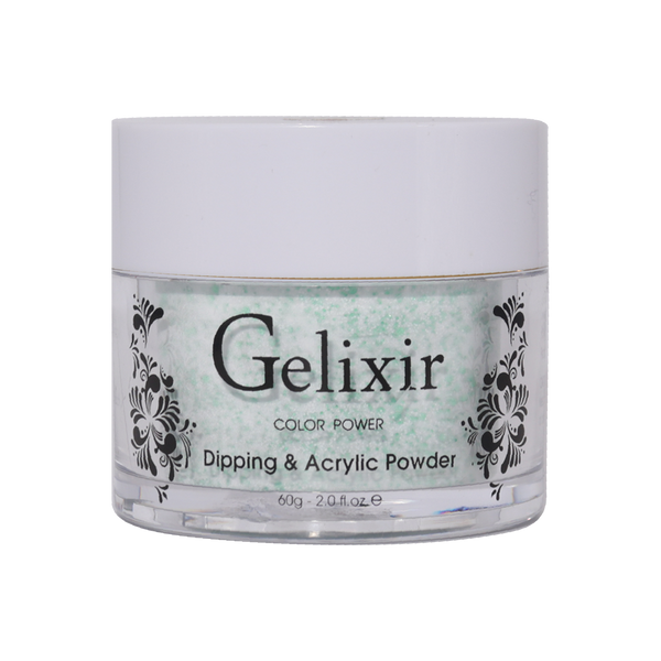  Gelixir Acrylic & Powder Dip Nails - 176 by Gelixir sold by DTK Nail Supply