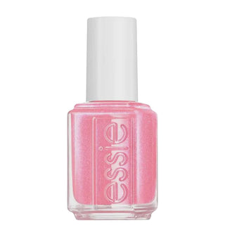 Essie Nail Polish - 1773 FEEL THE FIZZLE - Pink Colors by Essie sold by DTK Nail Supply