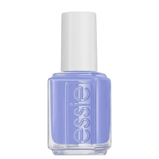 Essie Nail Polish - 1774 DON'T BURST MY BUBBLE - Purple Colors by Essie sold by DTK Nail Supply