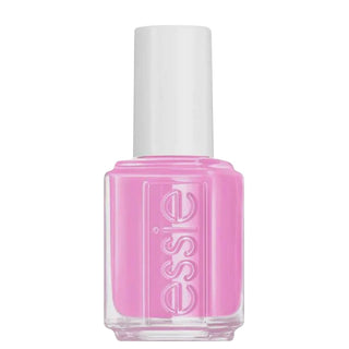 Essie Nail Polish - 1775 IN THE YOU-NIVERSE - Pink Colors by Essie sold by DTK Nail Supply