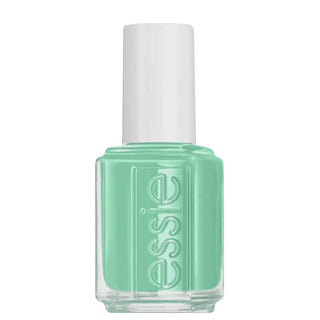 Essie Nail Polish - 1776 IT'S HIGH TIME - Green Colors by Essie sold by DTK Nail Supply