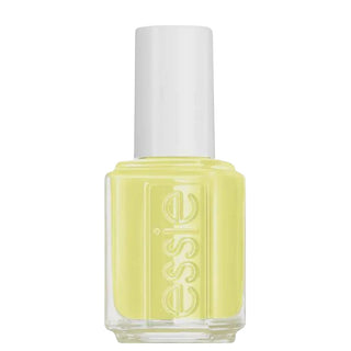 Essie Nail Polish - 1777 YOU'RE SCENT-SATIONAL - Yellow Colors by Essie sold by DTK Nail Supply