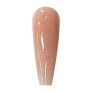  Tony Ly Acrylic - Number 178 - 1 oz by Tony Ly sold by DTK Nail Supply
