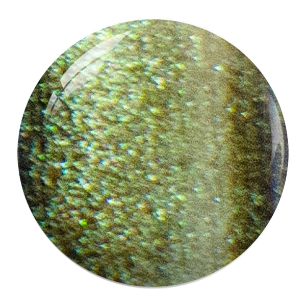  Gelixir 3 in 1 - 179 - Acrylic & Dip Powder, Gel & Lacquer by Gelixir sold by DTK Nail Supply