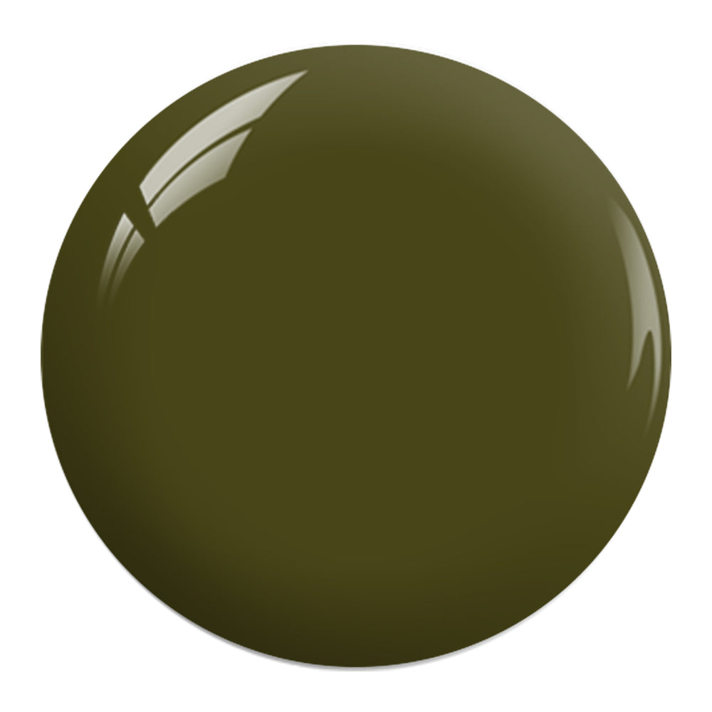  Gelixir 3 in 1 - 180 - Acrylic & Dip Powder, Gel & Lacquer by Gelixir sold by DTK Nail Supply