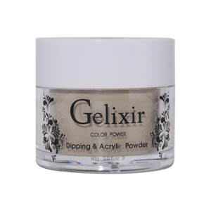  Gelixir Acrylic & Powder Dip Nails - 180 by Gelixir sold by DTK Nail Supply