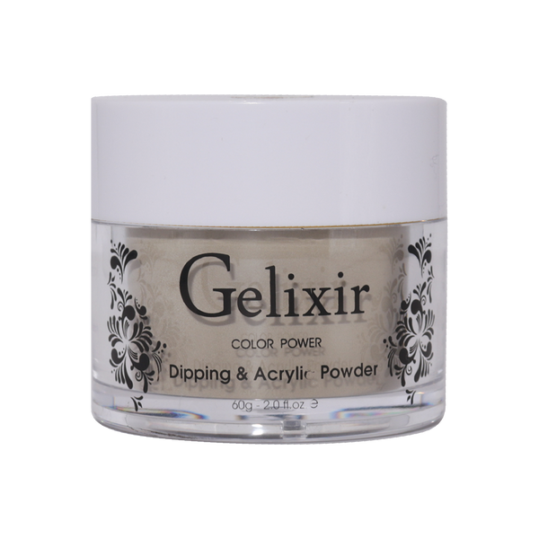  Gelixir Acrylic & Powder Dip Nails - 180 by Gelixir sold by DTK Nail Supply