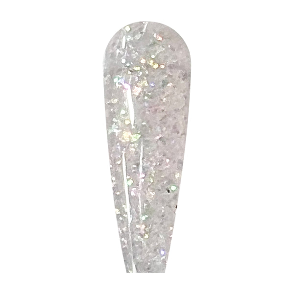  Tony Ly Acrylic - Number 181 - 1 oz by Tony Ly sold by DTK Nail Supply
