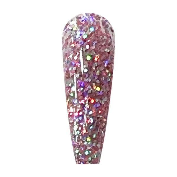  Tony Ly Acrylic - Number 018 - 1 oz by Tony Ly sold by DTK Nail Supply