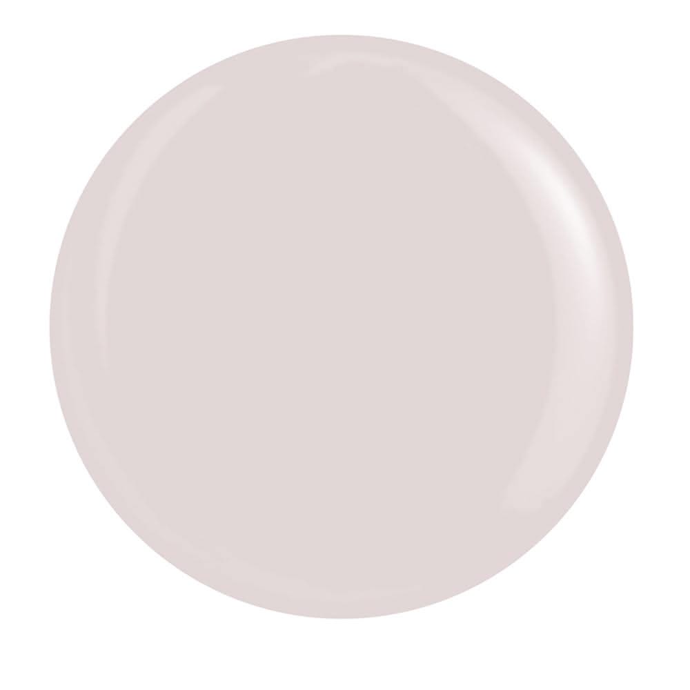 19 - Speed Frosted Pink - 45g - YOUNG NAILS Acrylic Powder - DTK Nail Supply